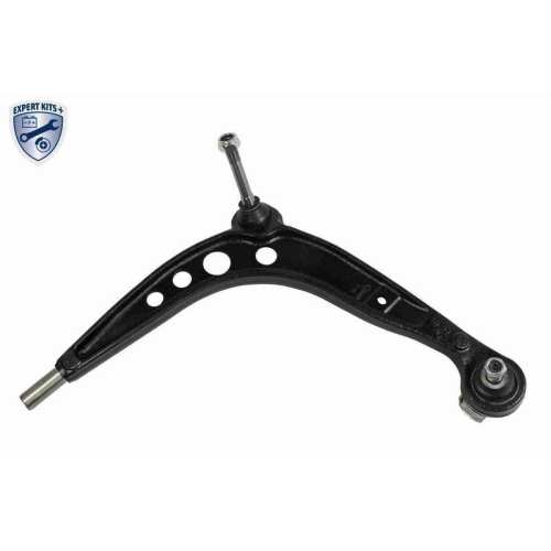 VAICO Lenkersatz, Radaufhängung EXPERT KITS + V20-3207