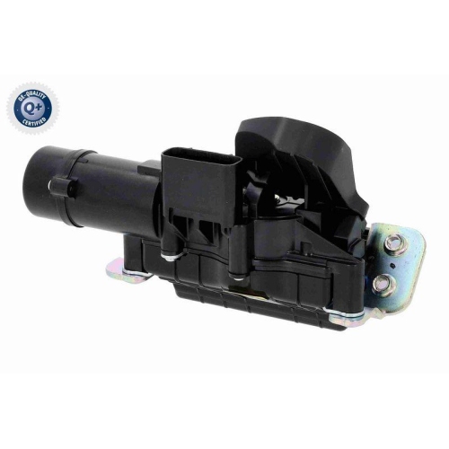 ACKOJA Heckklappenschloss Green Mobility Parts A52-85-0024