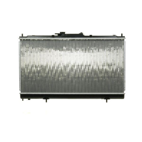 MAHLE K&uuml;hler, Motork&uuml;hlung BEHR CR 546 000S