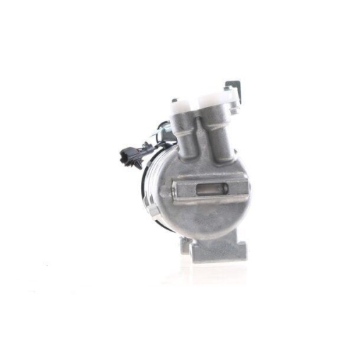 MAHLE Kompressor, Klimaanlage BEHR ACP 1456 000S