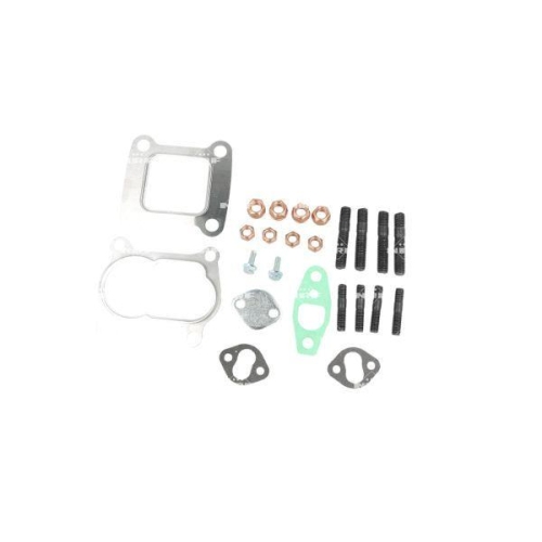 NRF Lader, Aufladung EASY FIT 90010508