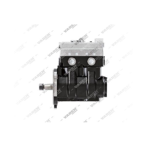 VADEN ORIGINAL Kompressor, Druckluftanlage 1300 360 001