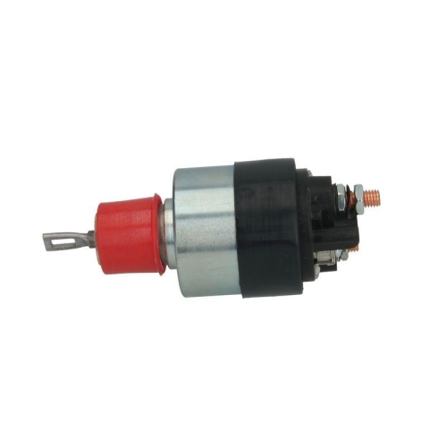 HC-Cargo Magnetschalter, Starter F 032 335 186