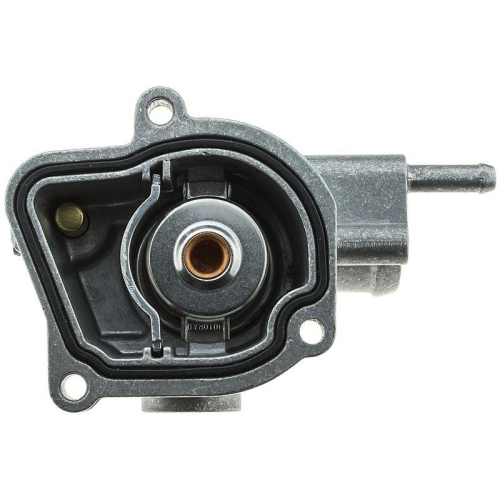 MOTORAD Thermostat, K&uuml;hlmittel Heavy Duty Line 501-87K