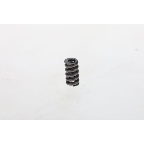 BOSCH Feder 2 434 614 010