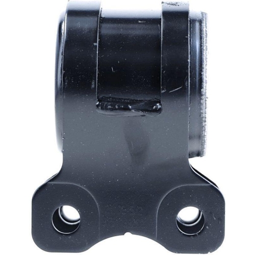 LEMF&Ouml;RDER Lagerung, Lenker 30801 01