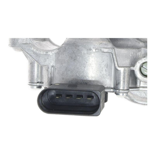 VALEO Wischermotor ORIGINAL TEIL 582678