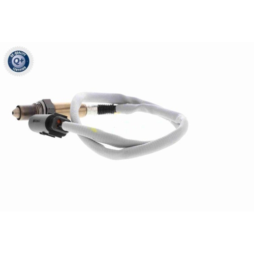 VEMO Lambdasonde Green Mobility Parts V30-76-0052