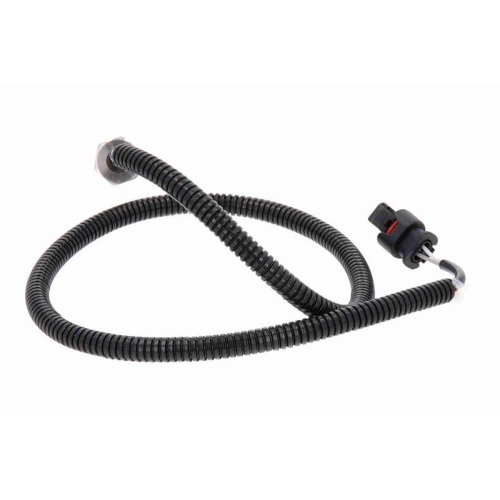 VEMO Sensor, Abgastemperatur Green Mobility Parts V30-72-0069