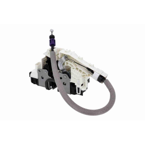 VEMO Türschloss Green Mobility Parts V30-85-0182