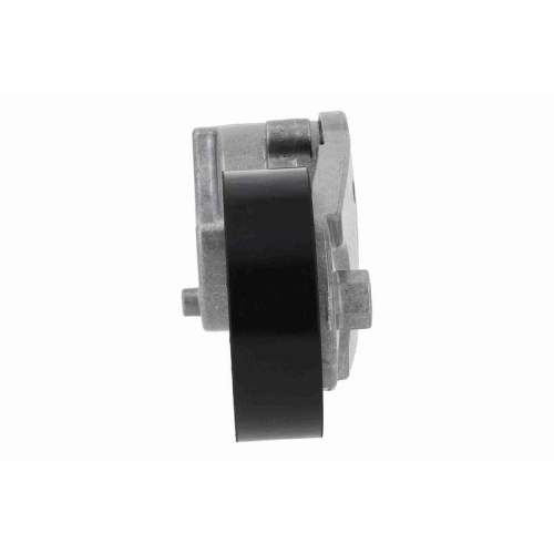VAICO Spannrolle, Keilrippenriemen Green Mobility Parts V25-2183