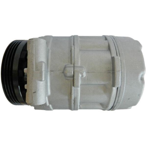 MAHLE Kompressor, Klimaanlage BEHR ACP 140 000S