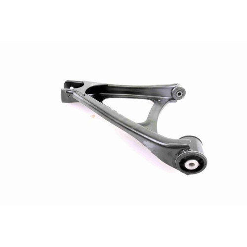 VAICO Lenker, Radaufh&auml;ngung Green Mobility Parts V10-2646