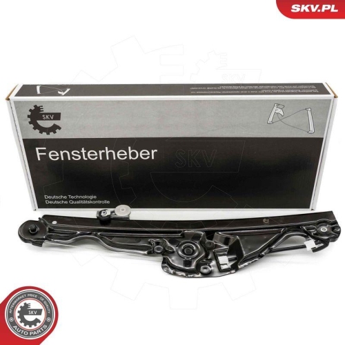 ESEN SKV Fensterheber 51SKV283