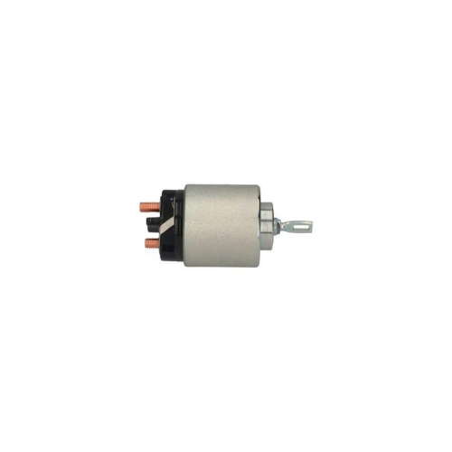 HC-Cargo Magnetschalter, Starter F 032 132 267