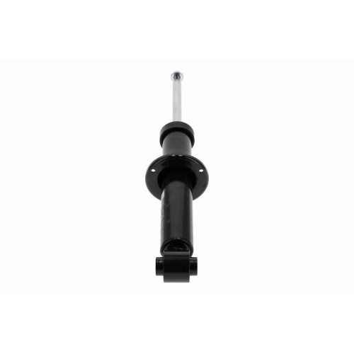 VAICO Sto&szlig;d&auml;mpfer Original VAICO Qualit&auml;t V20-3716
