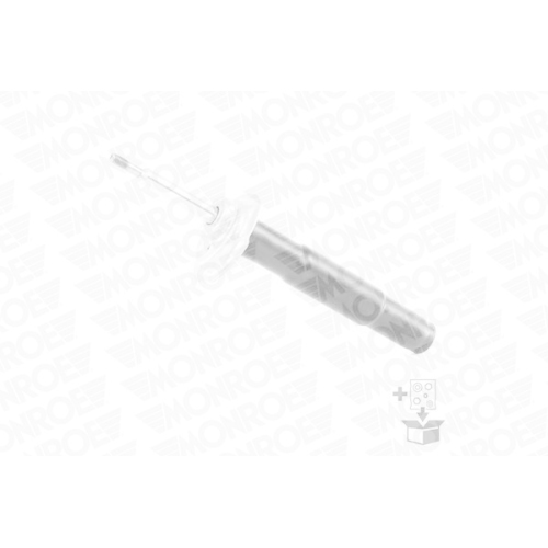 MONROE Sto&szlig;d&auml;mpfer 742023SP