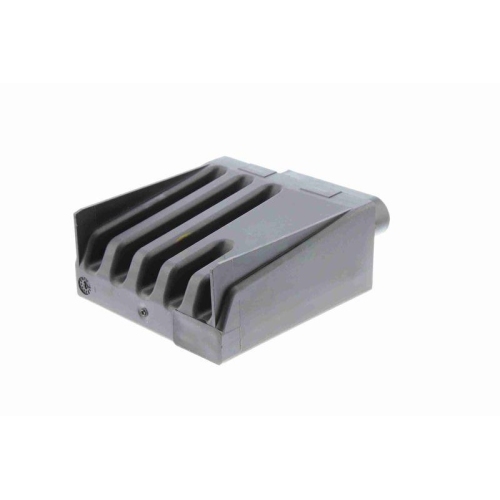 VEMO Relais, Kraftstoffpumpe Original VEMO Qualität V15-71-0074