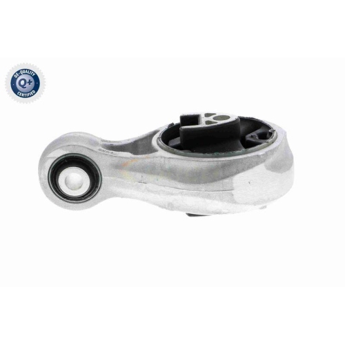 VAICO Lagerung, Automatikgetriebe Q+, Erstausrüsterqualität V20-3228