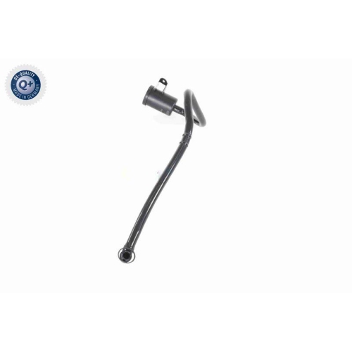 VAICO Entlüftungsschlauch, Kraftstoffbehälter Q+, Erstausrüsterqualität MADE IN GERMANY V10-6889