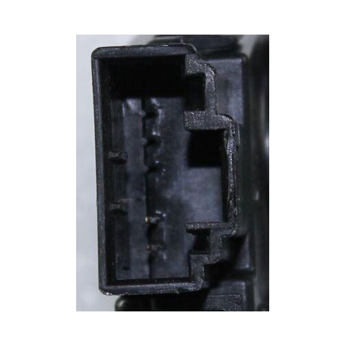 MAHLE Stellelement, Mischklappe BEHR *** PREMIUM LINE *** AA 44 000P