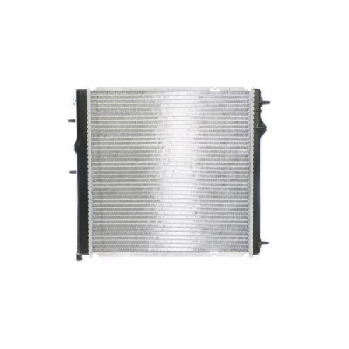 MAHLE K&uuml;hler, Motork&uuml;hlung BEHR CR 558 000S