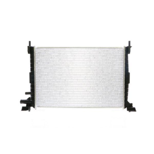 MAHLE K&uuml;hler, Motork&uuml;hlung BEHR CR 375 000S