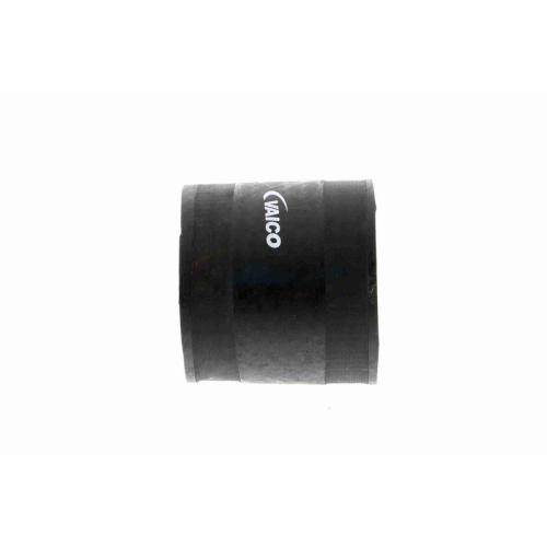 VAICO Ladeluftschlauch Original VAICO Qualit&auml;t V10-2701