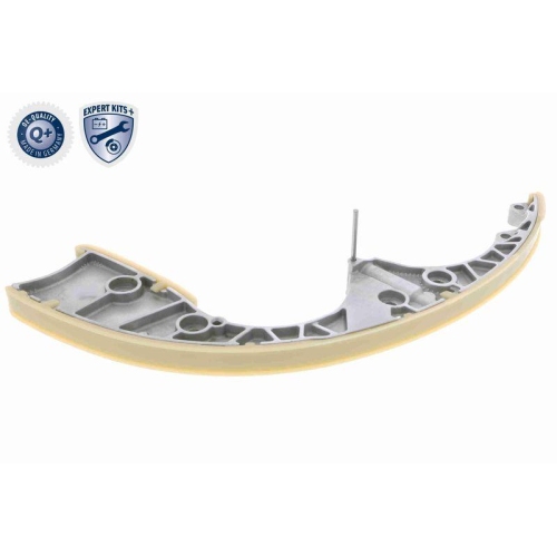 VAICO Steuerkettensatz Q+, Erstausr&uuml;sterqualit&auml;t MADE IN GERMANY V10-10021-BEK