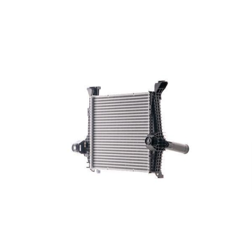 MAHLE Ladeluftk&uuml;hler BEHR *** PREMIUM LINE *** CI 673 000P