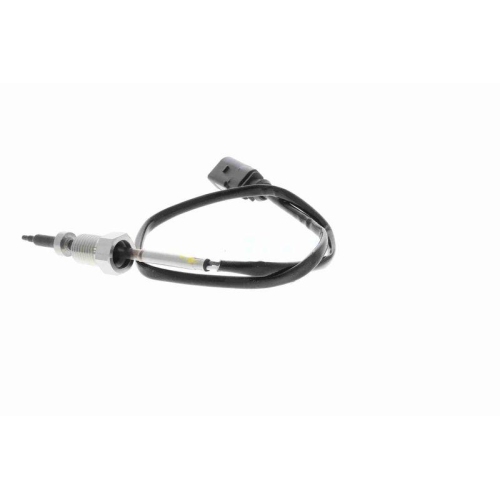 VEMO Sensor, Abgastemperatur Original VEMO Qualit&auml;t V10-72-1346