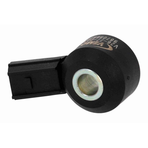 VEMO Klopfsensor Original VEMO Qualit&auml;t V26-77-0034