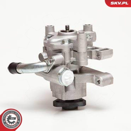 ESEN SKV Hydraulikpumpe, Lenkung 10SKV106