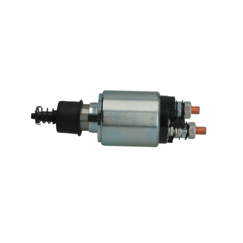 HC-Cargo Magnetschalter, Starter F 032 335 203