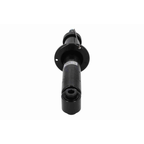 VAICO Sto&szlig;d&auml;mpfer Original VAICO Qualit&auml;t V20-3717