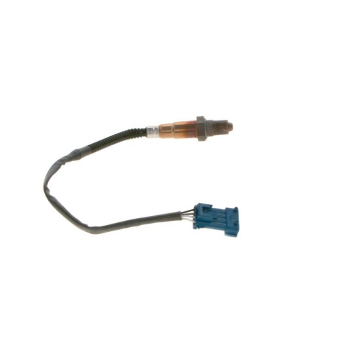 BOSCH Lambdasonde 0 258 006 623