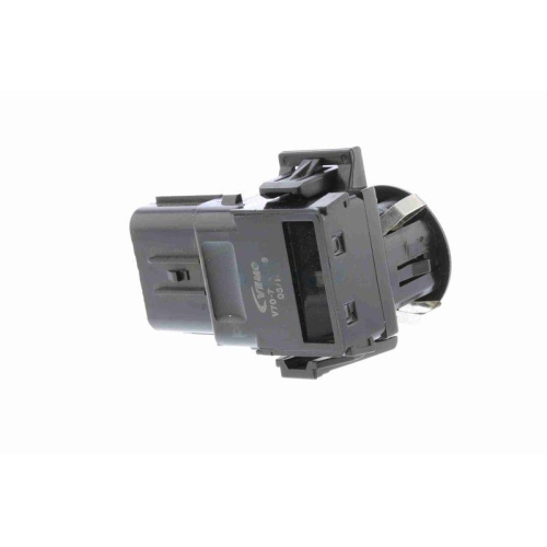 VEMO Sensor, Einparkhilfe Original VEMO Qualität V70-72-0126