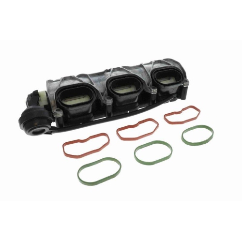 VAICO Saugrohrmodul Green Mobility Parts V10-8608