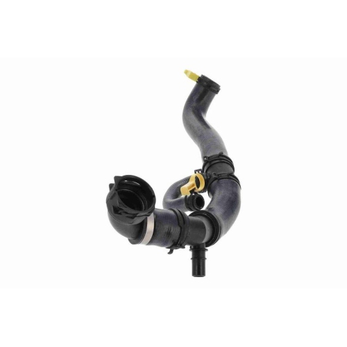 VAICO K&uuml;hlerschlauch Original VAICO Qualit&auml;t V48-0698