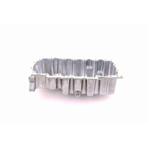 VAICO &Ouml;lwanne Original VAICO Qualit&auml;t V10-4366