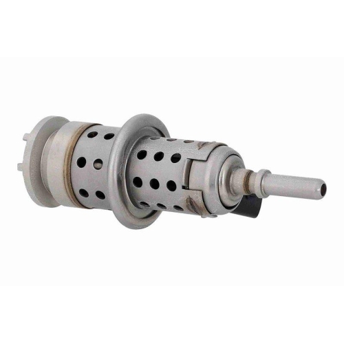 VEMO Dosiermodul, Harnstoffeinspritzung Original VEMO Qualit&auml;t V30-68-0020
