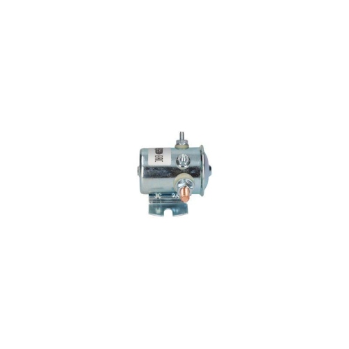 HC-Cargo Magnetschalter, Starter F 032 132 939