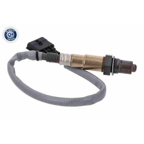 VEMO Lambdasonde Q+, Erstausr&uuml;sterqualit&auml;t V30-76-0055