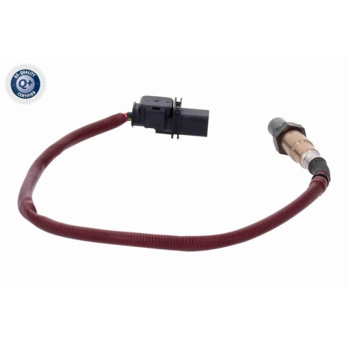 VEMO Lambdasonde Q+, Erstausr&uuml;sterqualit&auml;t V30-76-0059