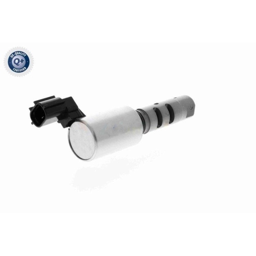 ACKOJA Steuerventil, Nockenwellenverstellung Q+ Erstausrüsterqualität A70-0671