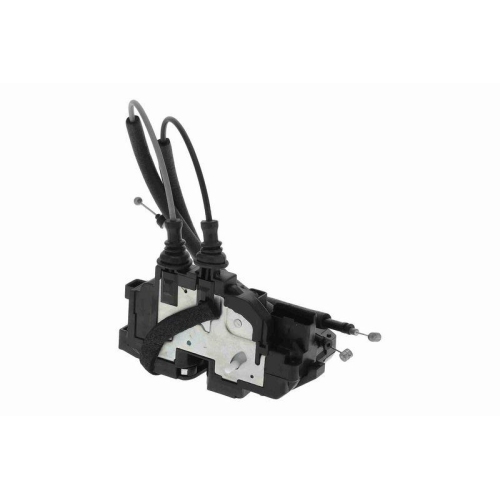 ACKOJA T&uuml;rschloss Original ACKOJA Qualit&auml;t A52-85-0047