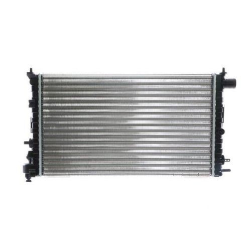 MAHLE K&uuml;hler, Motork&uuml;hlung BEHR CR 430 000S