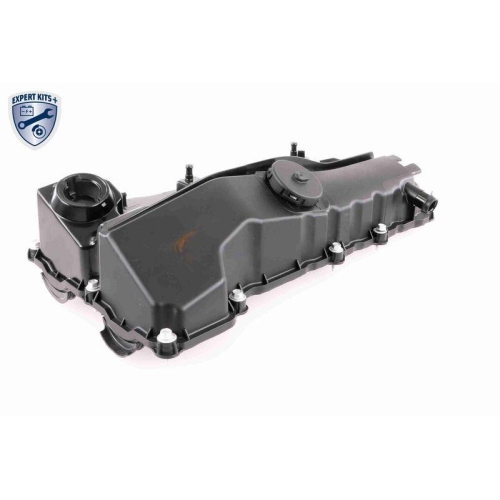 VAICO Zylinderkopfhaube EXPERT KITS + V20-2763