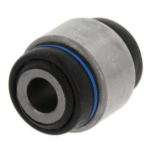 CORTECO Lagerung, Lenker 49367512