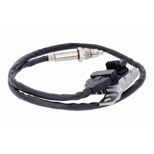 VEMO NOx-Sensor, Harnstoffeinspritzung Original VEMO Qualit&auml;t V10-72-0357